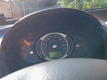 Авто Hyundai Tucson 2008 № 7924158