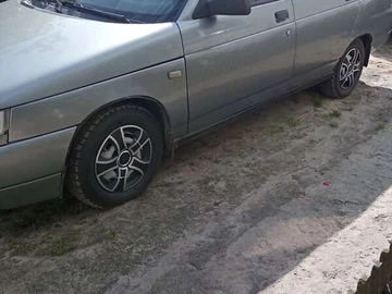 Авто ВАЗ 2111 2006 № 7924380