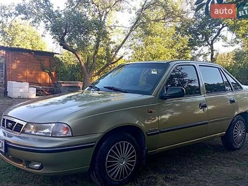 Авто Daewoo Nexia 2006 № 7925100