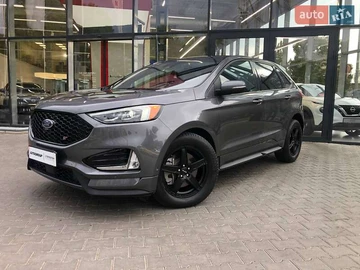 Авто Ford Edge 2022 № 7925269