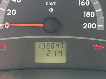 Авто ВАЗ 1119 Калина 2007 № 7925300