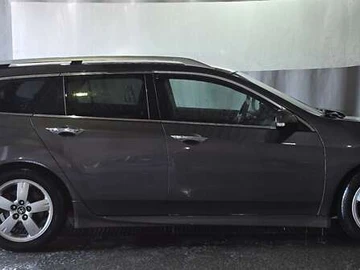 Авто Honda Accord 2010 № 7925401