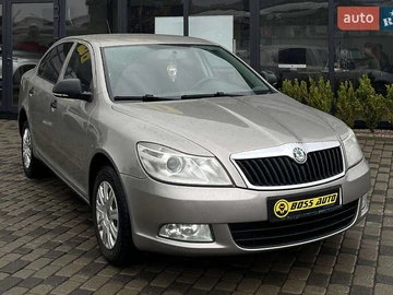 Авто Skoda Octavia 2013 № 7925414