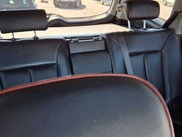 Авто Hyundai Santa Fe 2007 № 7925419