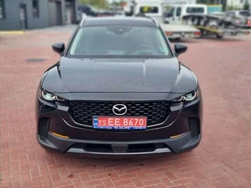 Авто Mazda Cx-50 2023 № 7925561