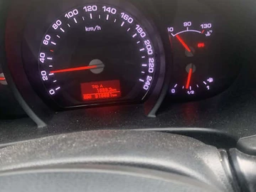 Авто KIA Sportage 2011 № 7925697