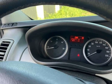 Авто Opel Vivaro 2014 № 7925816