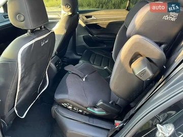 Авто Volkswagen E-Golf 2019 № 7925834