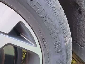 Авто KIA Sportage 2021 № 7925880