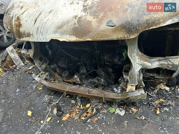 Авто Volkswagen Transporter 2005 № 7925981