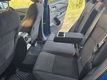 Авто Nissan Qashqai 2022 № 7926421