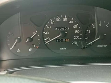Авто ЗАЗ Lanos 2005 № 7926519