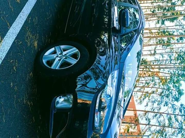 Авто KIA Carens 2013 № 7926760