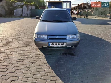 Авто ВАЗ 2110 2006 № 7926999