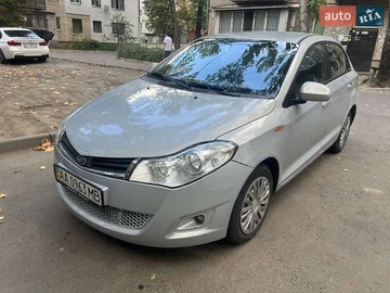 Авто ЗАЗ Forza 2011 № 7927294