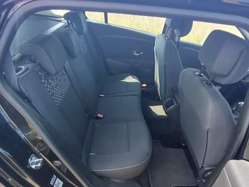 Авто Renault Megane 2012 № 7927581