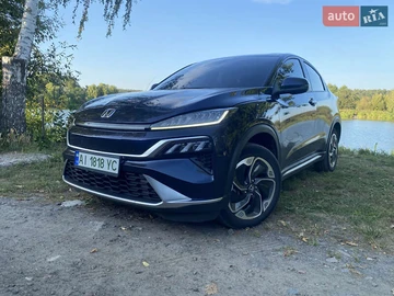 Авто Honda M-Nv 2023 № 7927656
