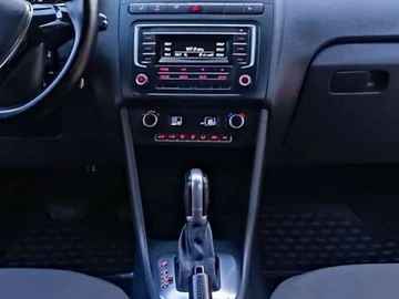 Авто Volkswagen Polo 2019 № 7927889