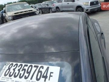 Авто Tesla Model S 2023 № 7927976