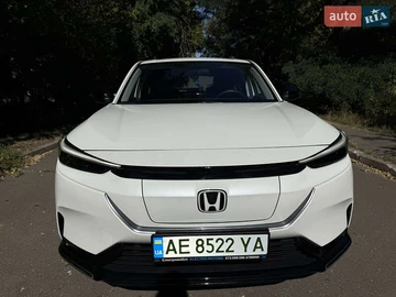 Авто Honda Ens1 2024 № 7928326