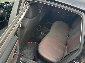 Авто SEAT Leon 2006 № 7928476