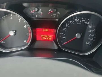 Авто Ford S-Max 2006 № 7928568