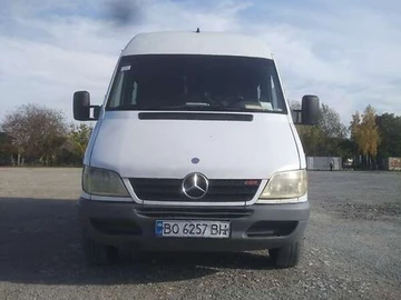 Авто Mercedes B-Class 2005 № 7928575