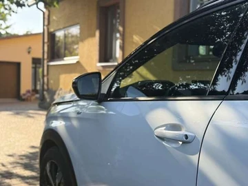 Авто Peugeot 3008 2021 № 7928865