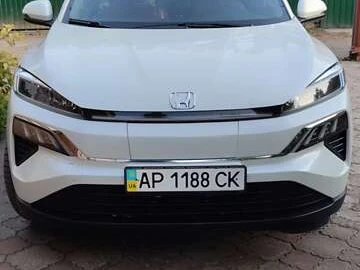 Авто Honda M-Nv 2022 № 7929085