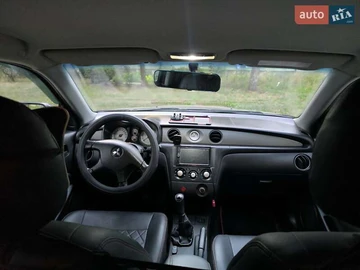 Авто Mitsubishi Outlander 2006 № 7929104