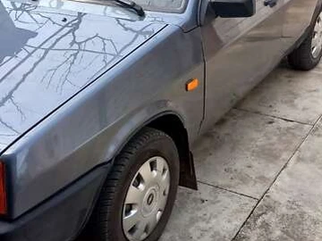 Авто ВАЗ 2109 2007 № 7929161