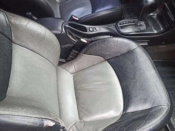 Авто Hyundai Coupe 1999 № 7929304