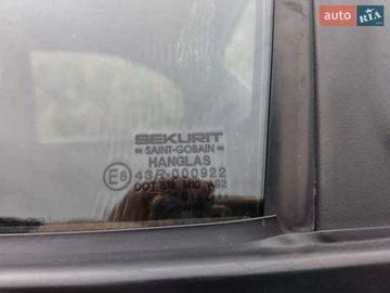 Авто Daewoo Lanos 2005 № 7929649