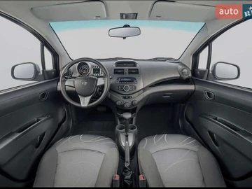 Авто Ravon R2 2017 № 7929710