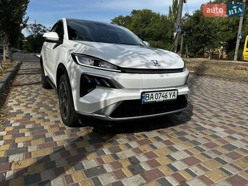 Авто Honda M-Nv 2023 № 7929870
