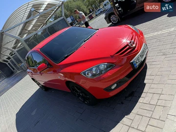 Авто Mazda 3 2007 № 7930029