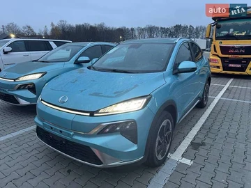 Авто Honda M-Nv 2023 № 7930254