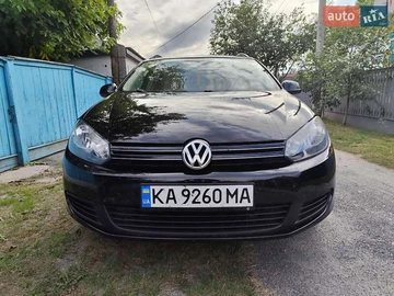 Авто Volkswagen Jetta 2011 № 7930531