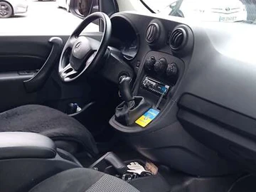 Авто Mercedes Citan 2013 № 7930568