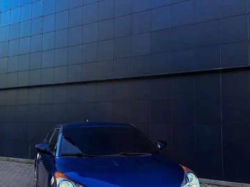 Авто Hyundai Veloster 2017 № 7931152