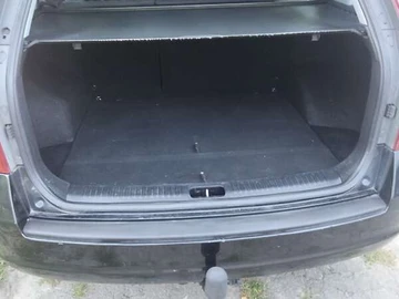 Авто KIA Ceed 2008 № 7931405