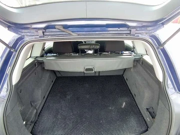 Авто Opel Astra 2006 № 7931913