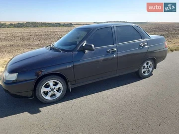 Авто ВАЗ 2110 2011 № 7932192