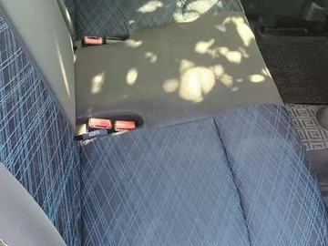 Авто Renault Clio 2008 № 7932203