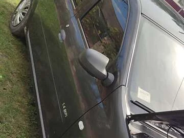 Авто Renault Logan 2009 № 7932705