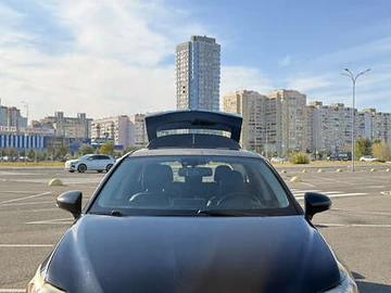 Авто Lexus Ct 2011 № 7932901