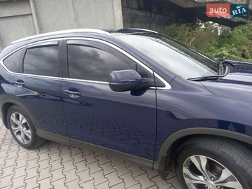 Авто Honda Insight 2014 № 7932974