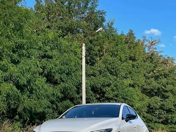 Авто Mazda 3 2020 № 7933028