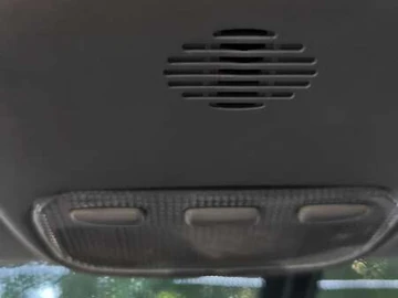 Авто Peugeot 407 2005 № 7933203