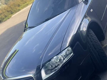 Авто Audi A4 2007 № 7933350